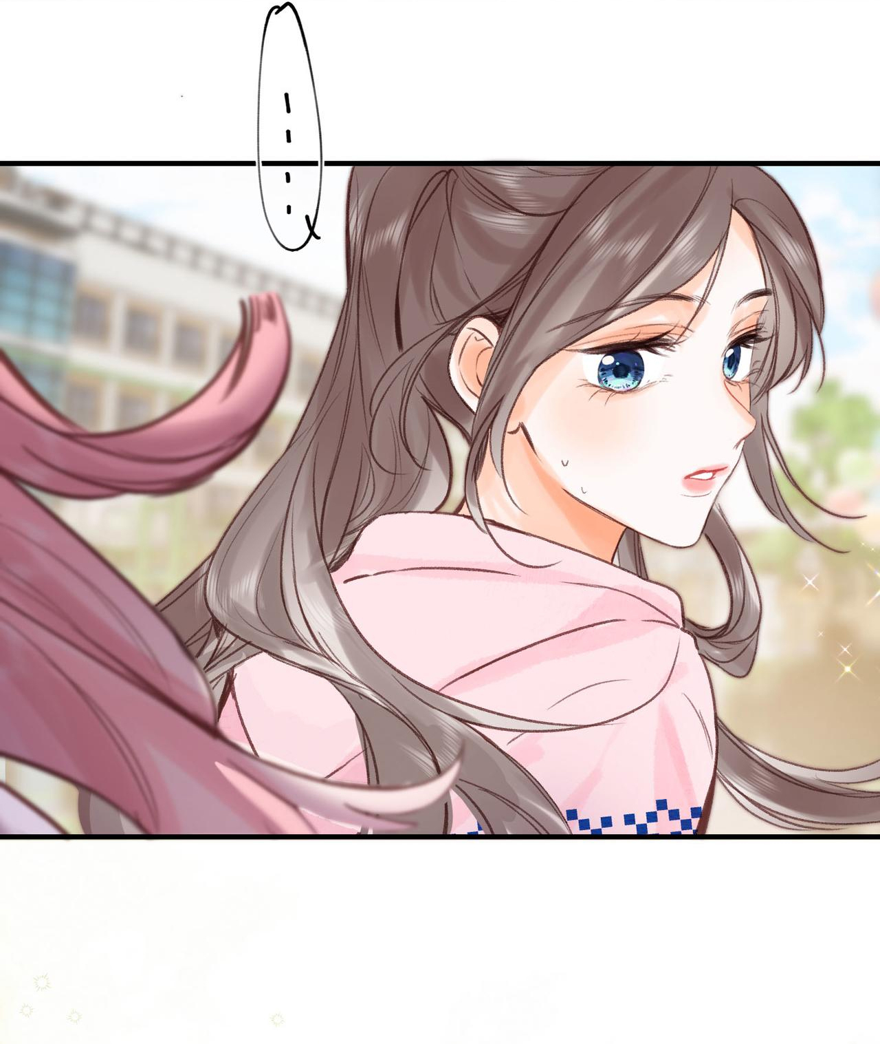 Tôi Mơ Giữa Ban Ngày chapter 44.2 - Trang 15