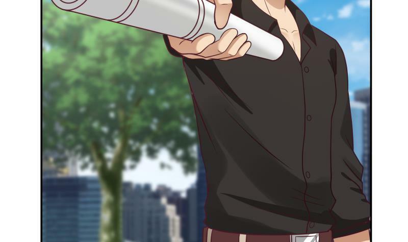 trên người ta có một rồng chapter 295 17