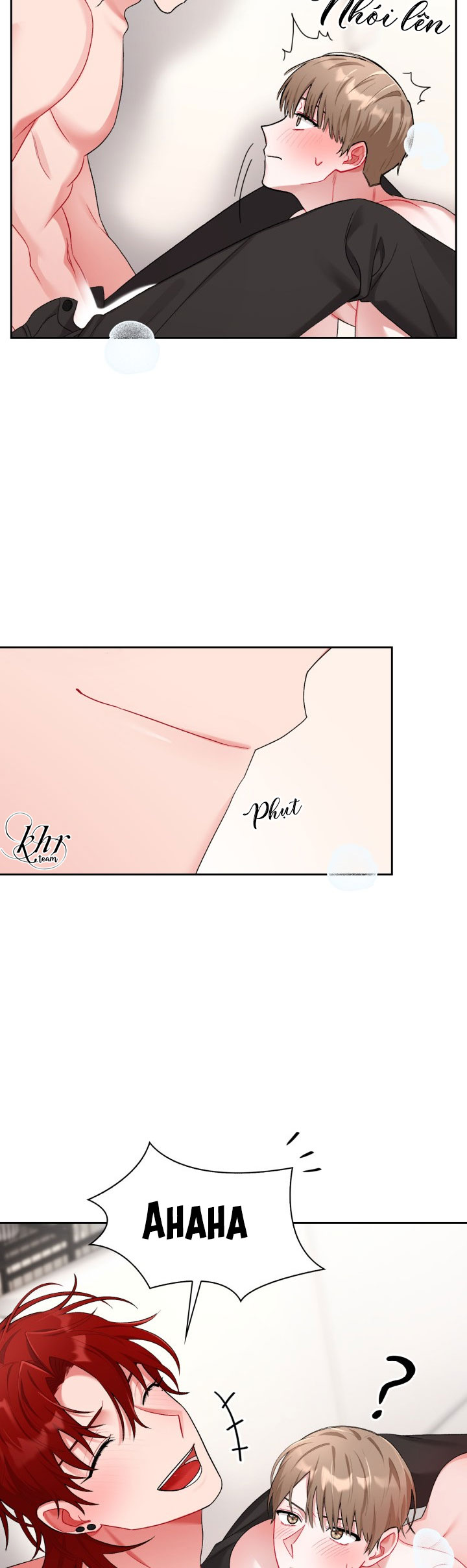 one, two, three chapter 11 35