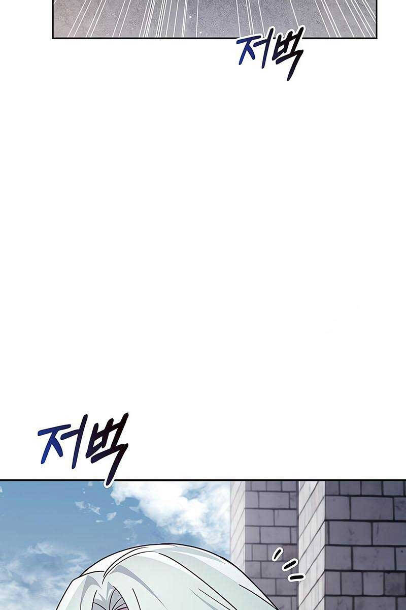 tôi không tài năng đến thế đâu chapter 27.2 70