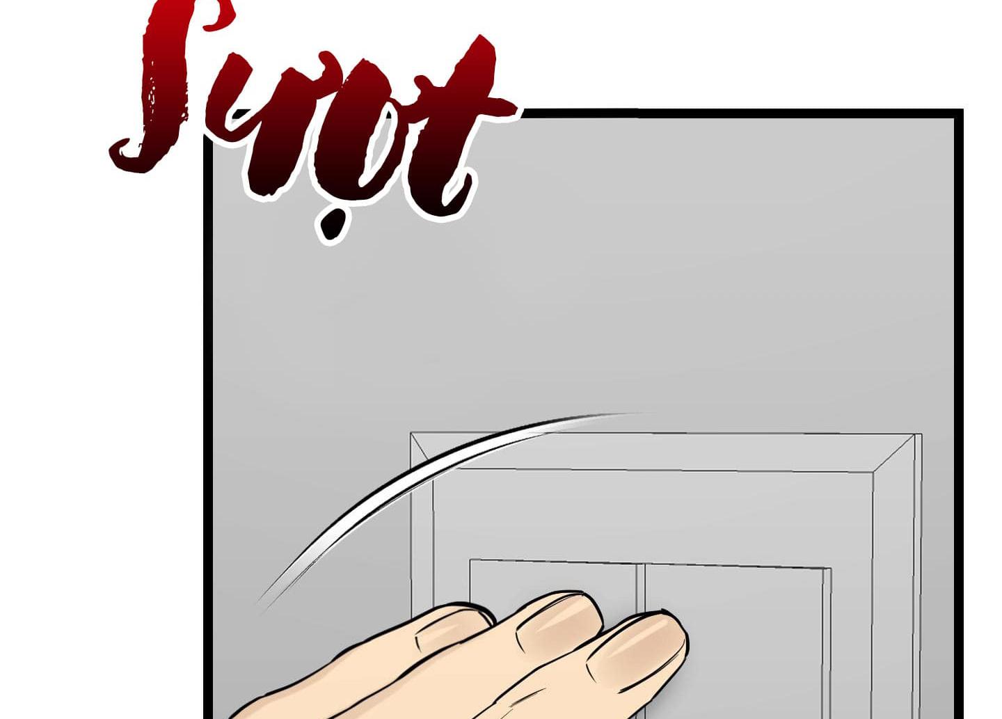 tôn kính và khát khao chapter 3 96