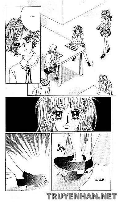 my lovely master chapter 51 12