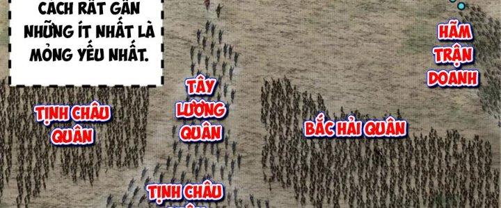 máy mô phỏng nhân sinh của lữ bố chapter 33 93