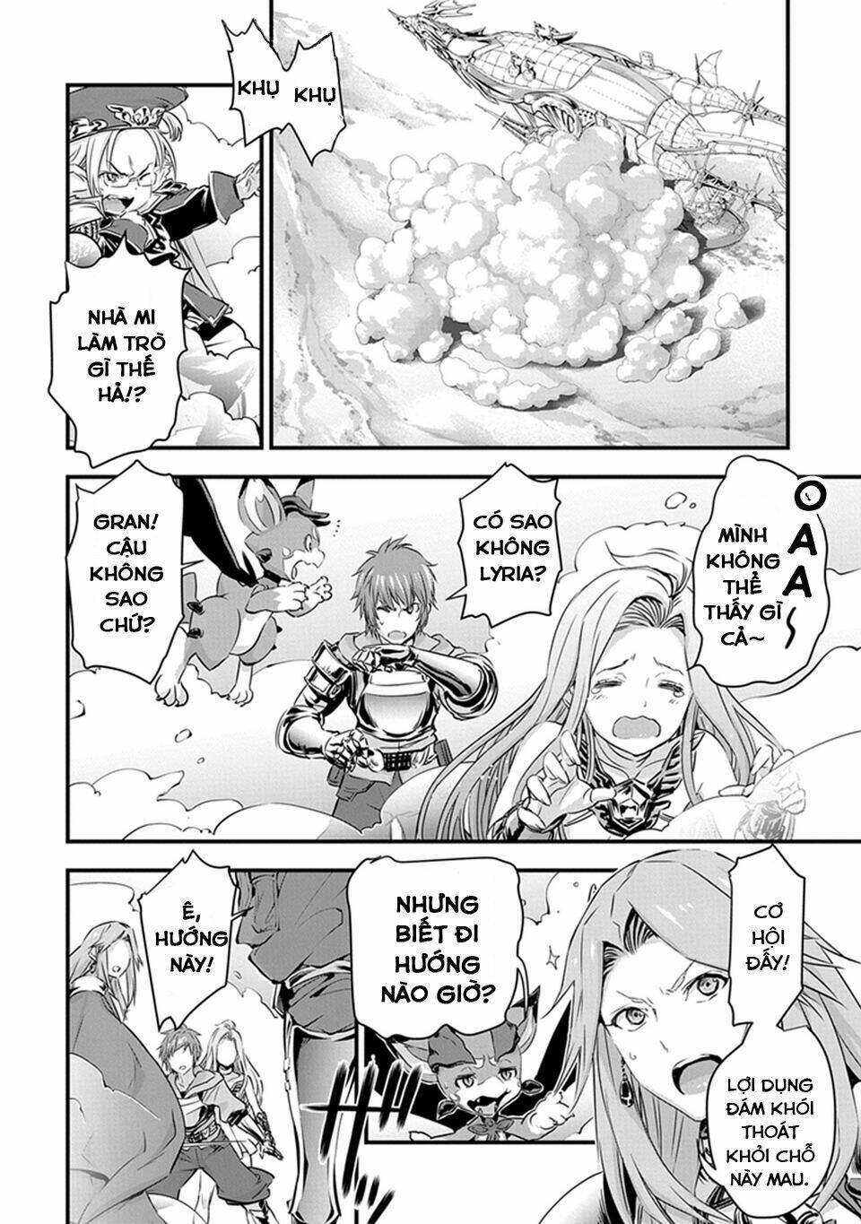 granblue fantasy chapter 5 13