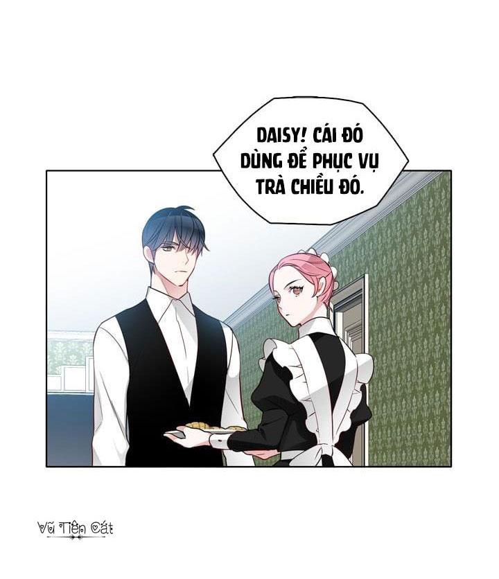 thanh tra của muiella chapter 21 49