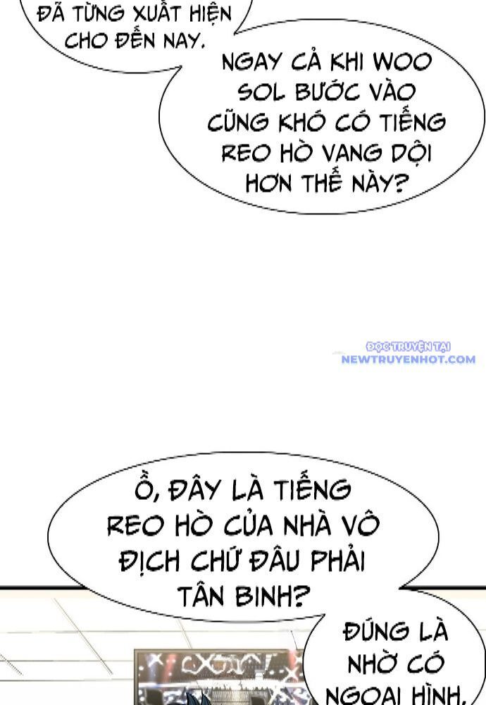 shark - cá mập chapter 332 26