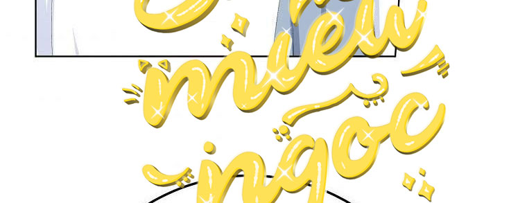 xin hãy kết hôn với em chapter 36 192