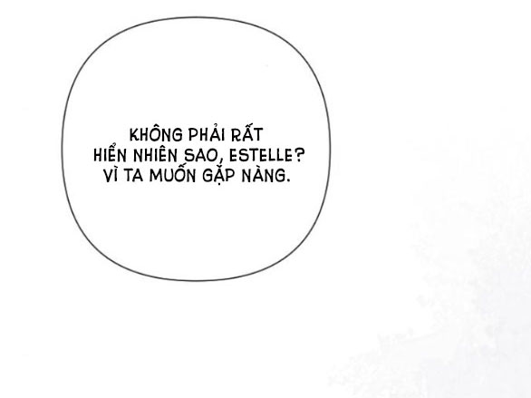 cách hiệp sĩ sống như một tiểu thư chapter 88.1 17