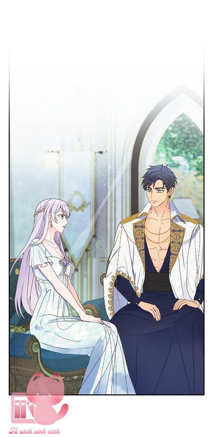 bỏ quách chồng con đi, tiền bạc mới là tất cả chapter 8 11