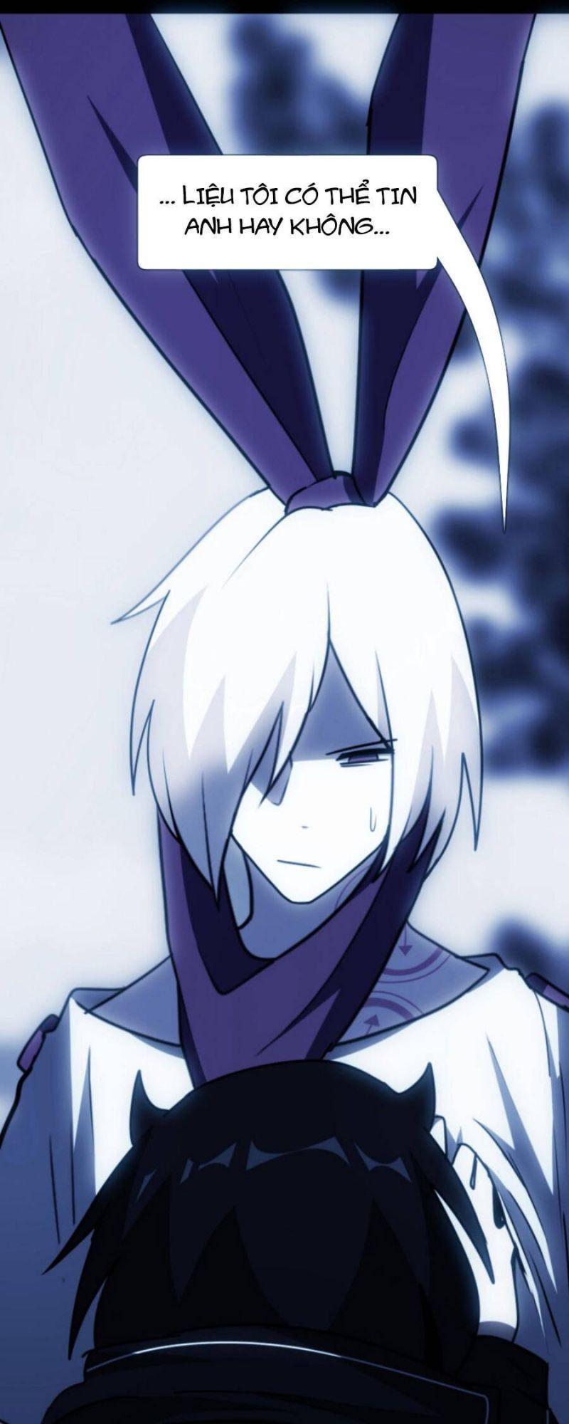 tử thần chapter 72 11