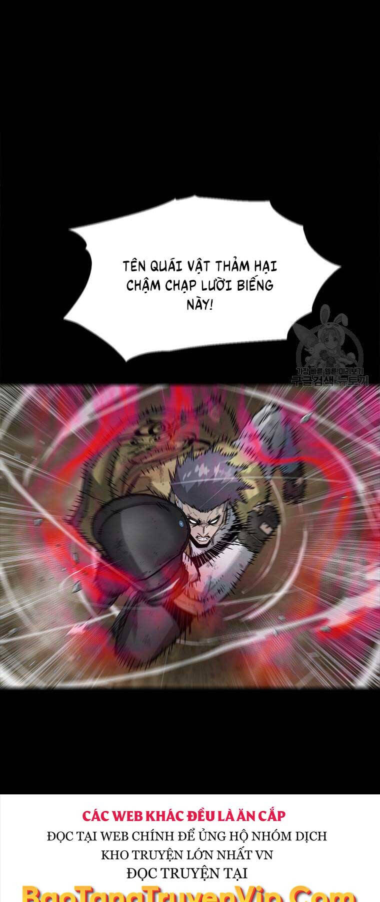 mật mã mê cung chapter 85 65