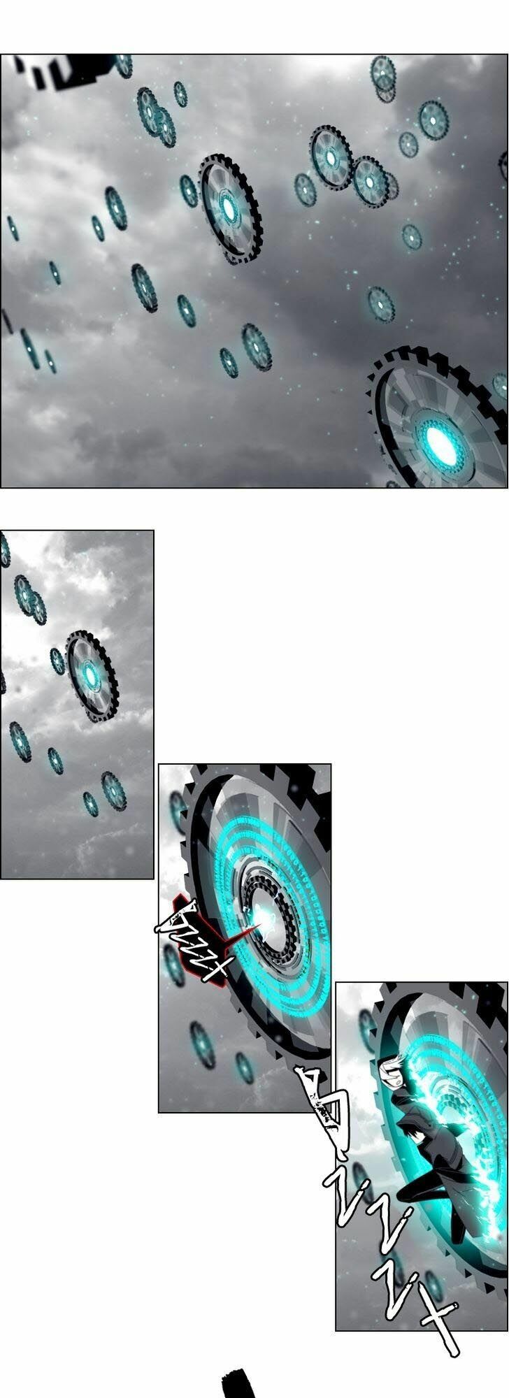 automata chapter 26 12