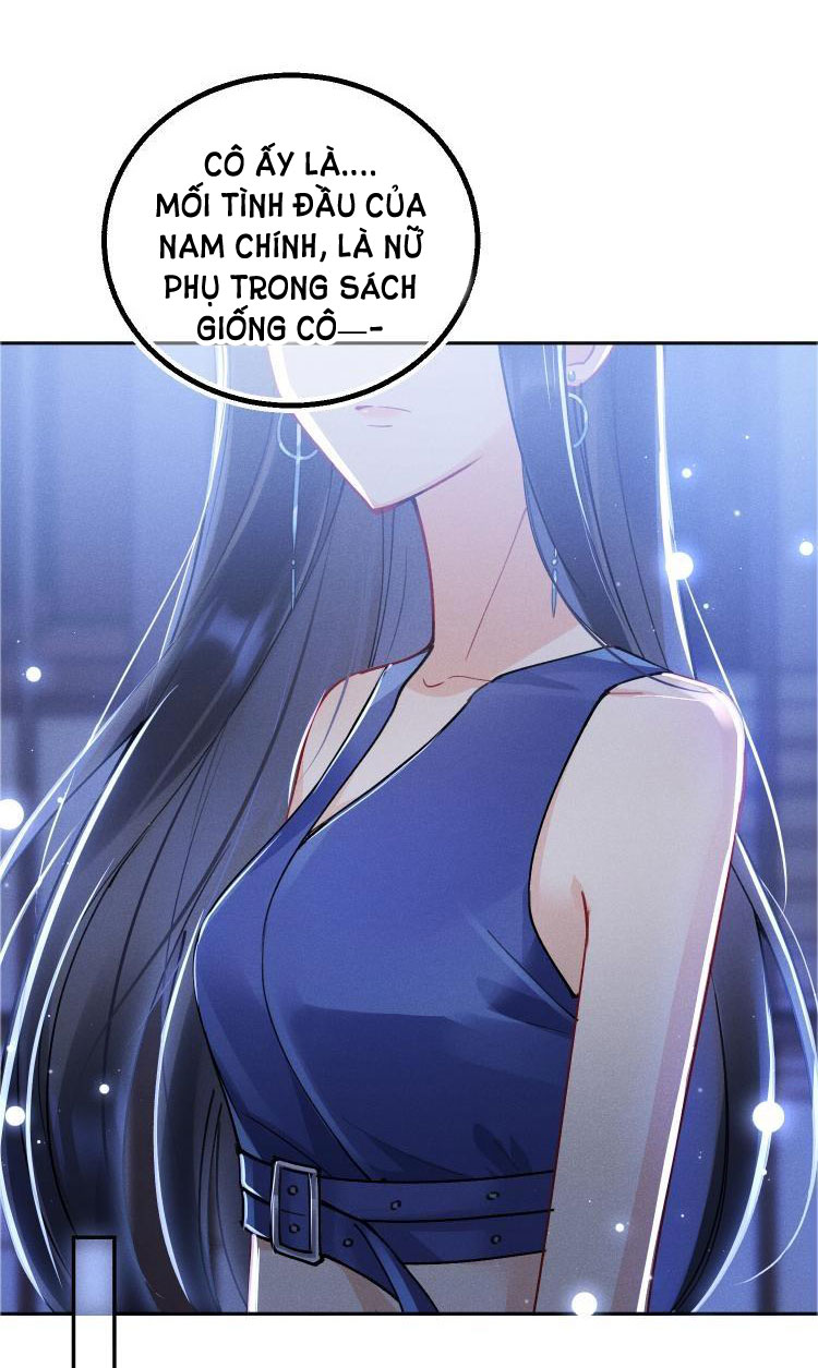 chưa biết ai hơn ai chapter 2 49