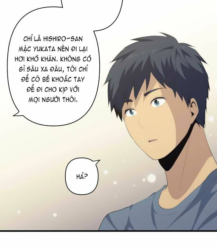 viên thuốc trùng sinh chapter 109 29