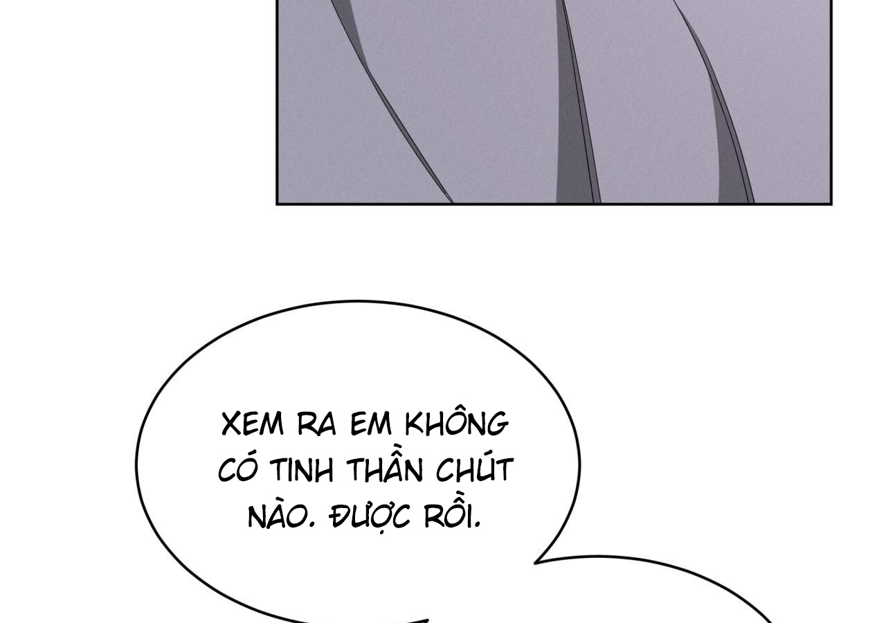 luân đôn trong màn đêm chapter 22 117