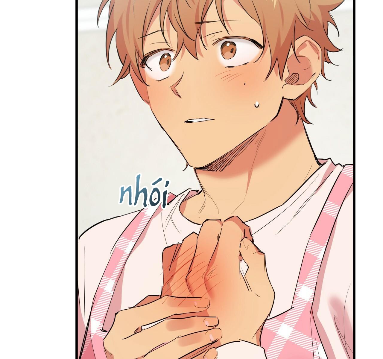 đàn thỏ của habibi chapter 17 96