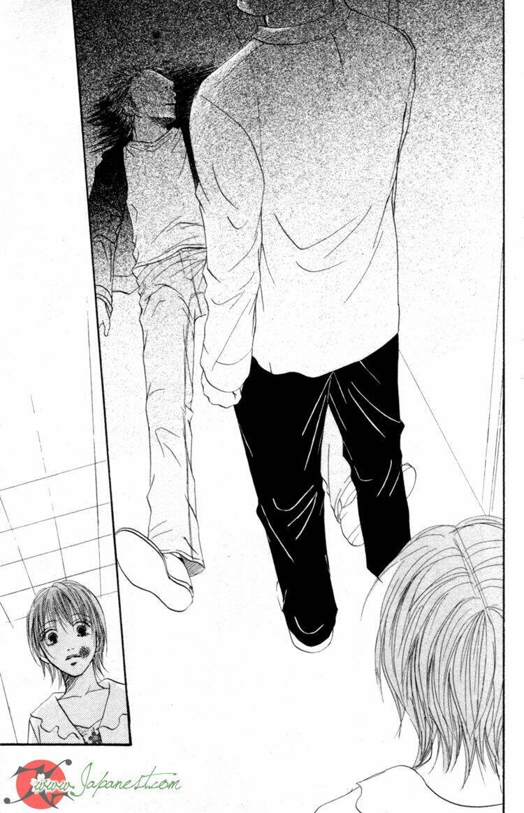 deep love - reina no unmei chapter 2 101