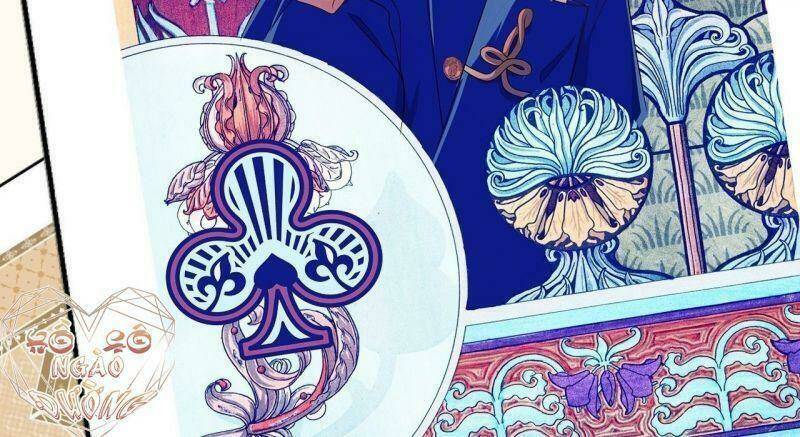 không thể hòan hảo tuyệt đối chapter 0.5 55