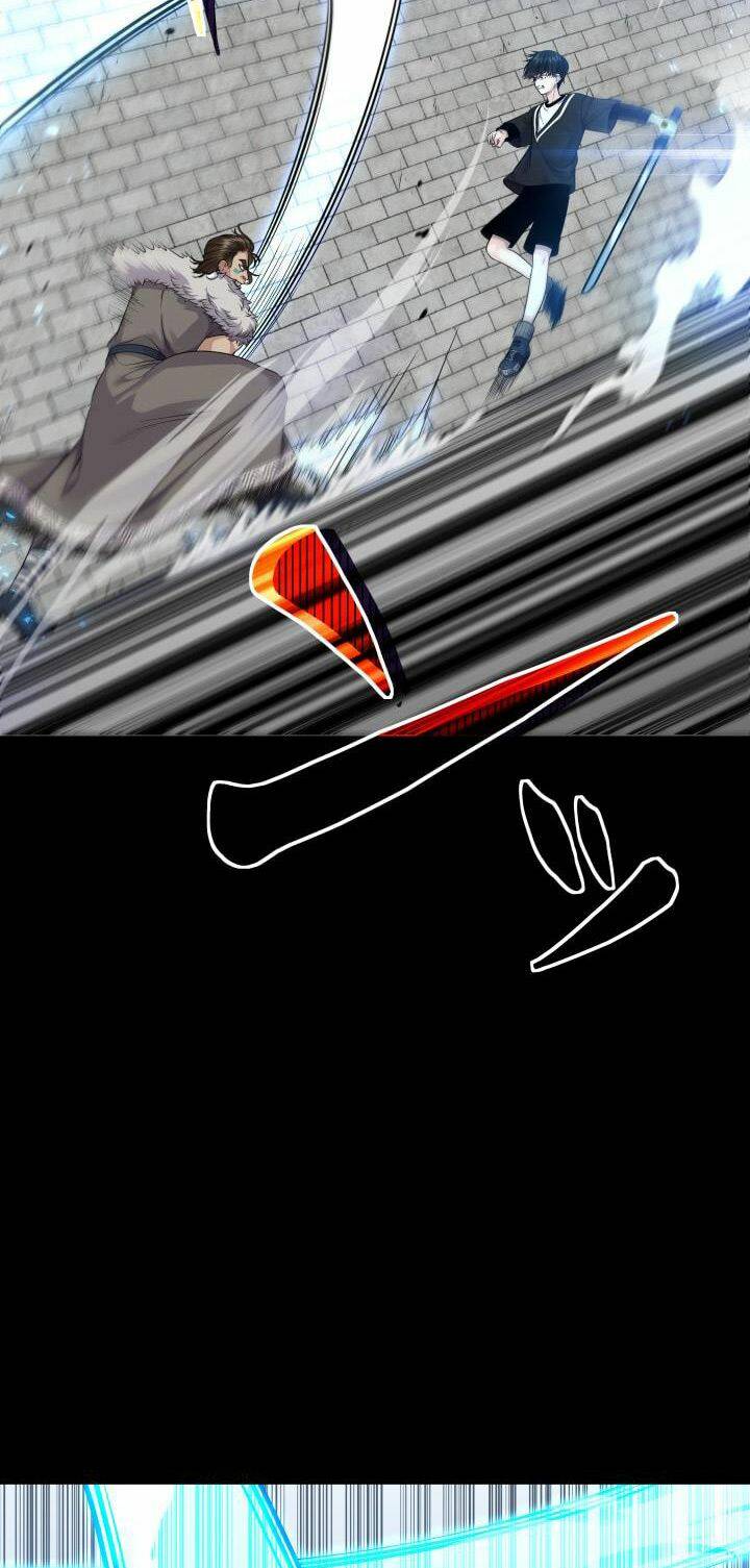 trò chơi của chúa thượng chapter 21 9