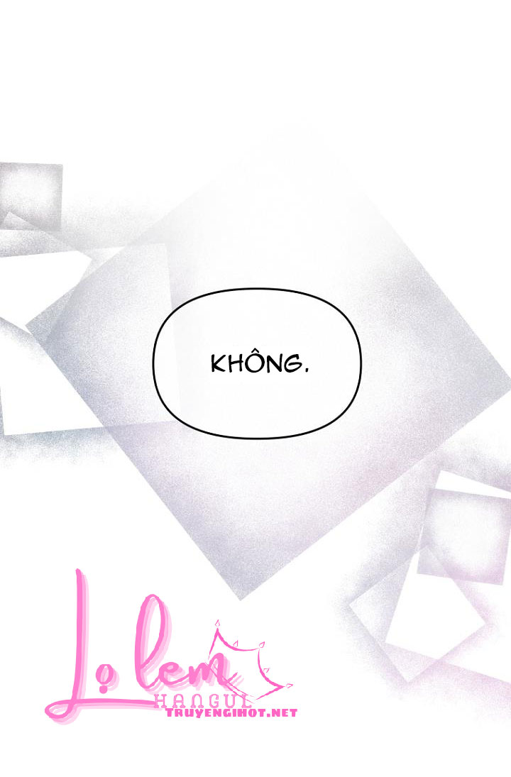 đừng đặt tình cảm mình vào cuốn sách đó chapter 28.1 50