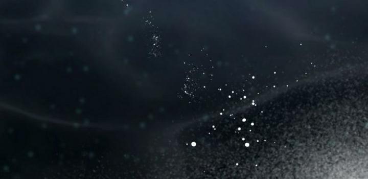 my demon - chàng quỷ của tôi chapter 3 147