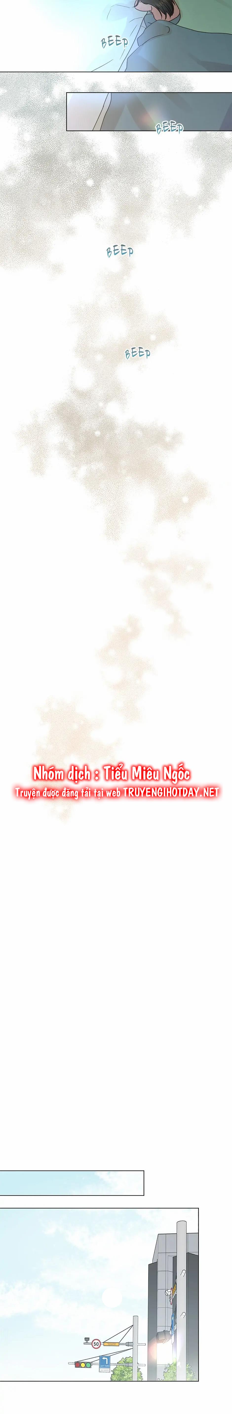 sự trả thù ngọt ngào của vợ tôi chapter 197 12