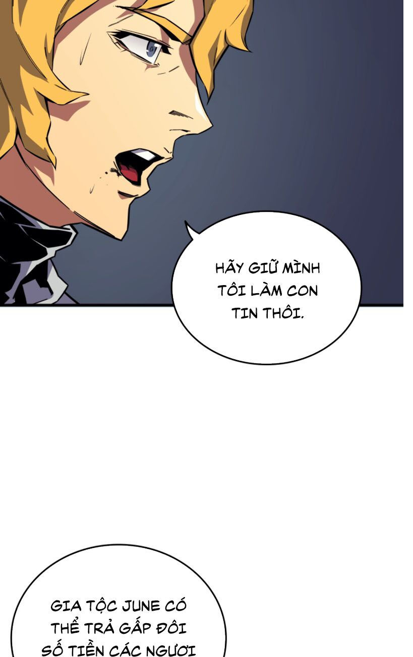 sự trở lại của pháp sư vĩ đại sau 4000 năm chapter 14 31