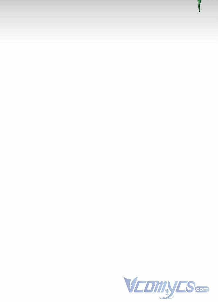 ác nữ karuna bé lại chapter 48 17