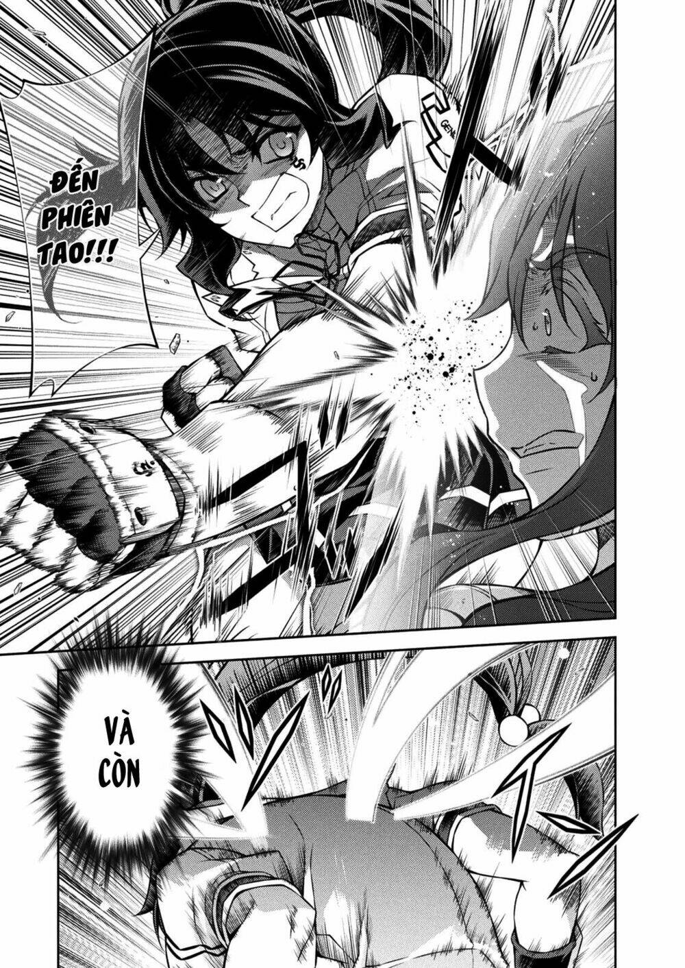 freezing chapter 216 33