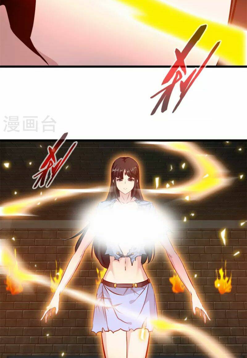 một đời thành tiên chapter 75 22