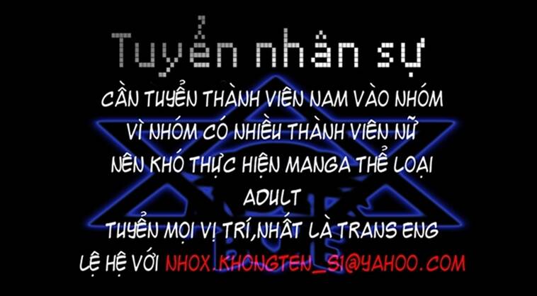 kamikaze chapter 2 23