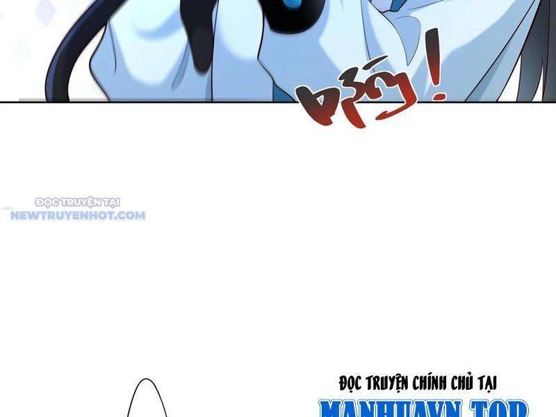 ta thực sự không muốn làm thần tiên chapter 69 111