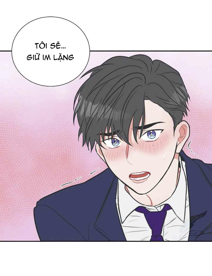 anti p.t chapter 9 26