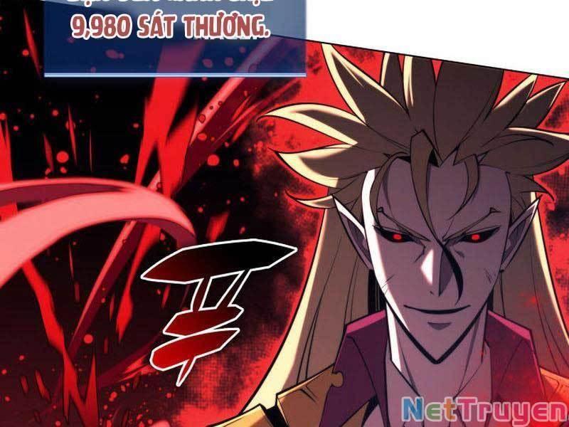 vượt qua giới hạn chapter 158 145