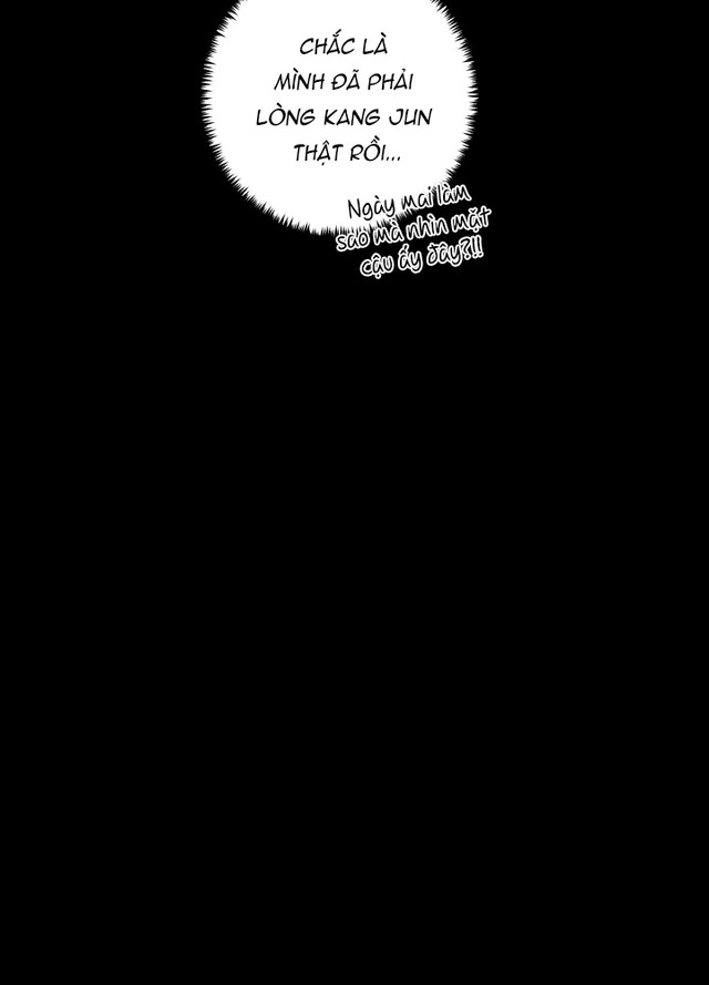 máu và tình yêu chapter 46 21