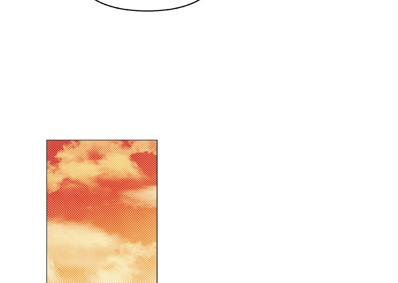 đừng đưa dây xích cho anh ấy chapter 16.2 17