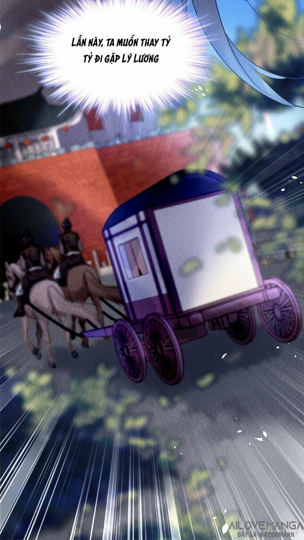 vấn đan chu chapter 3 34