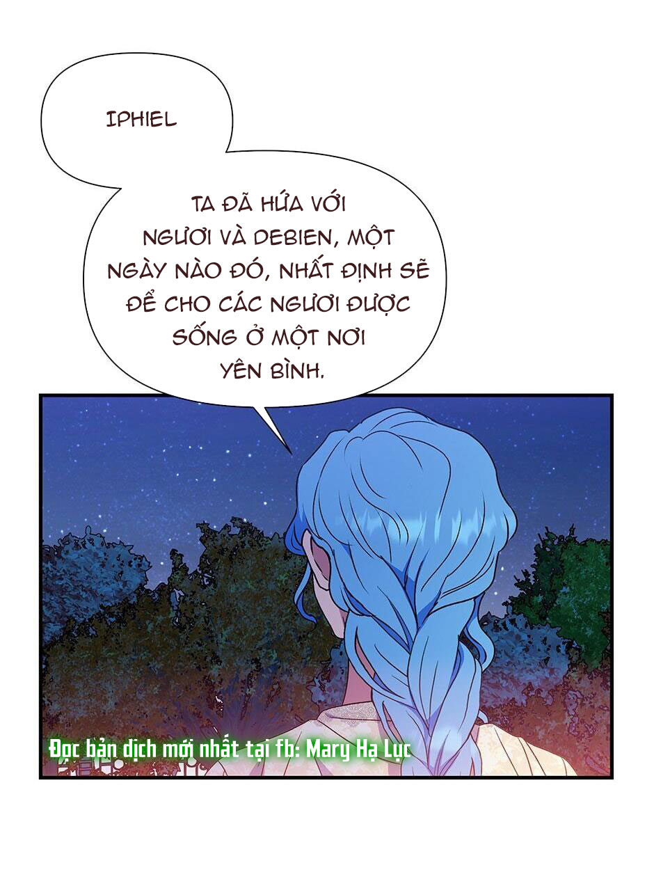 bản khế ước với nữ công tước ác ma chapter 103 42