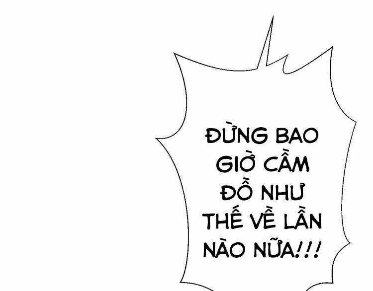 thực luyến kỳ duyên chapter 21 125