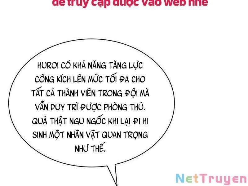 vượt qua giới hạn chapter 156 227