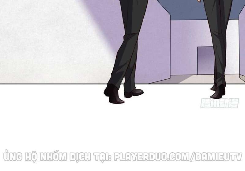 tên bảo vệ này có chút tà chapter 10 6