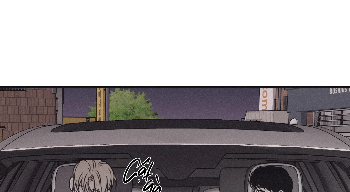 chiếu tướng chapter 83 57