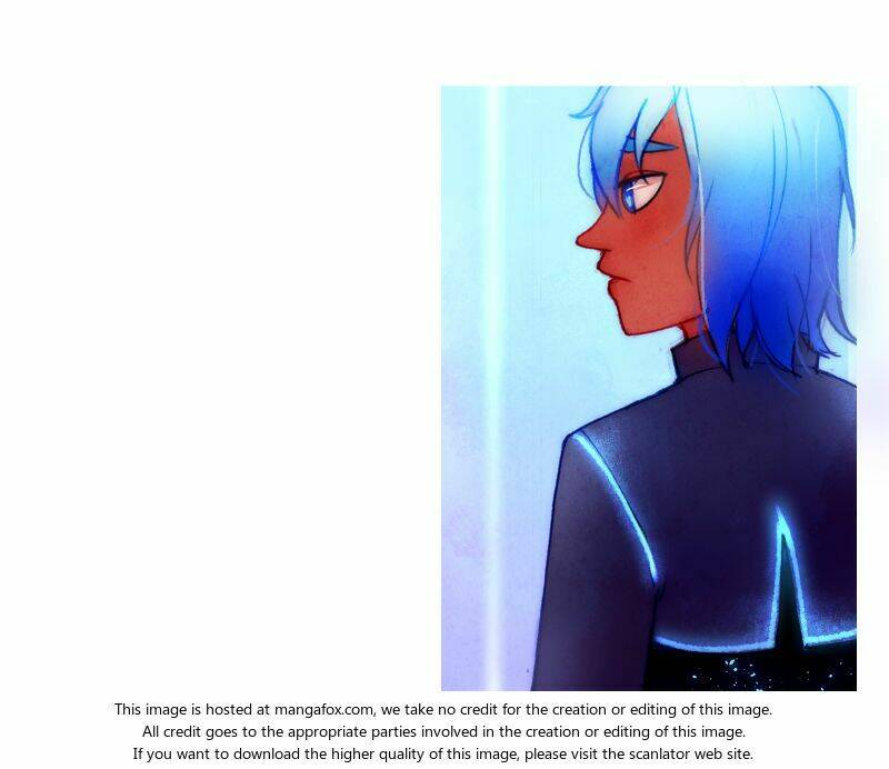 always human chapter 1.5 11