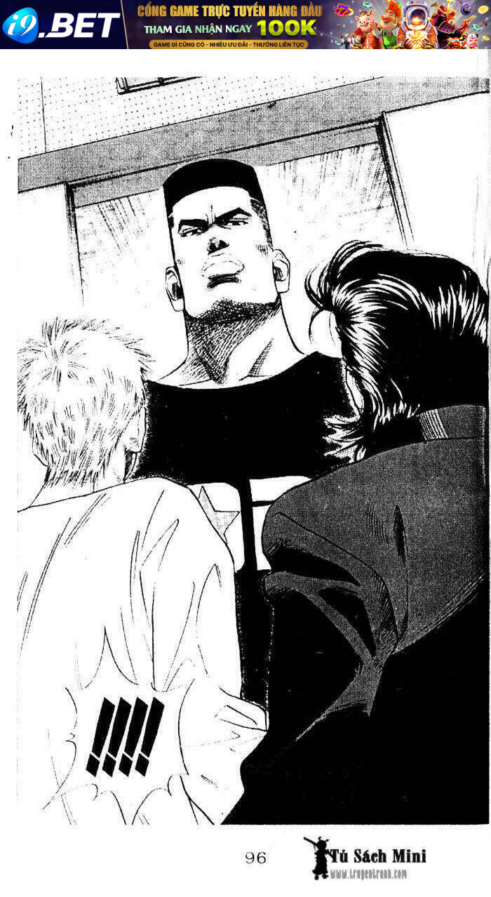 cao thủ bóng rổ chapter 65 5