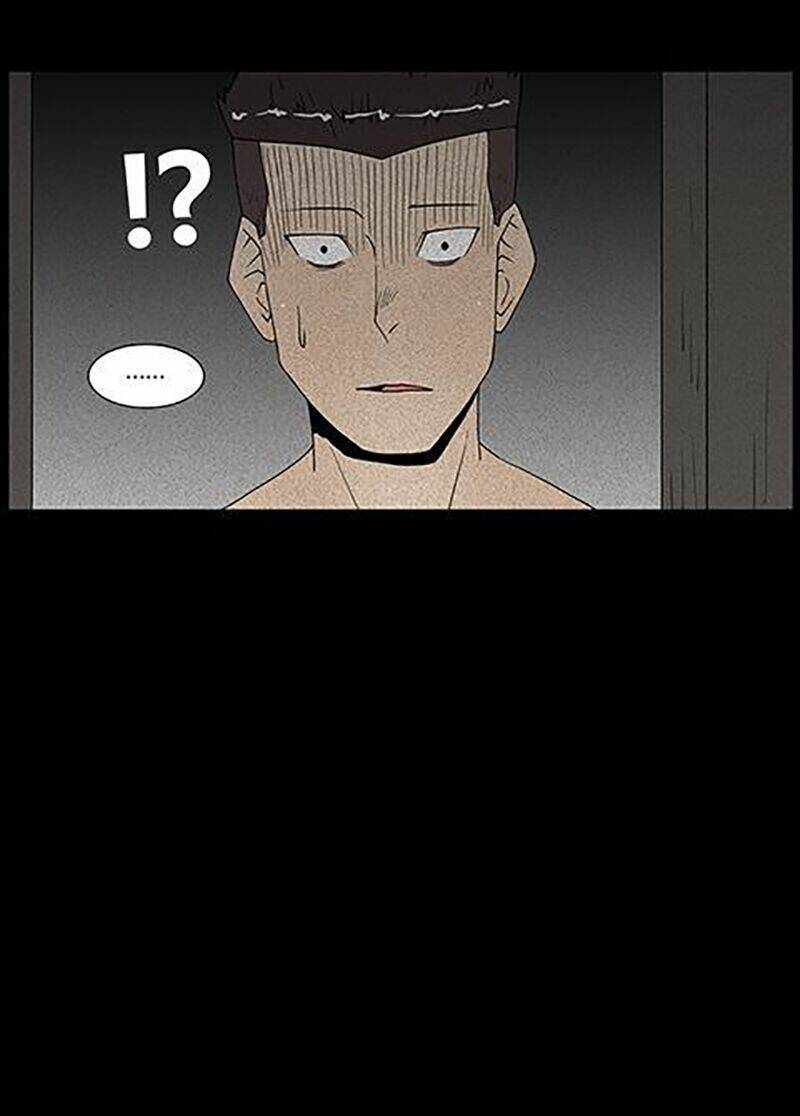 kinh dị đêm khuya chapter 43 27