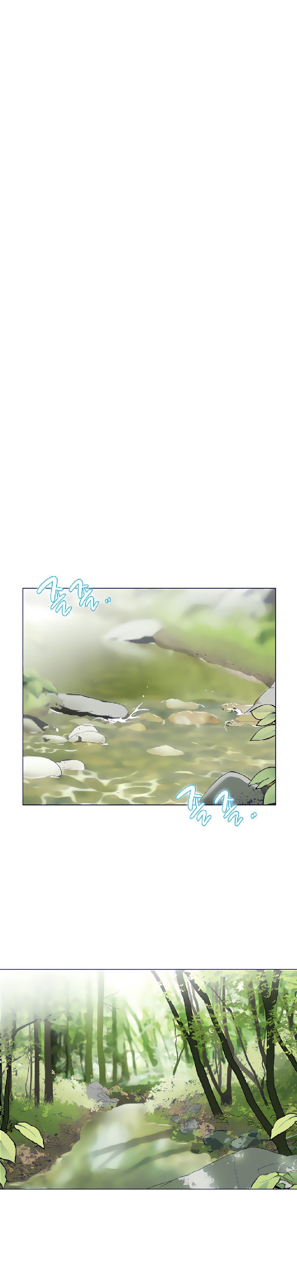 a good day to camp chapter 3 14