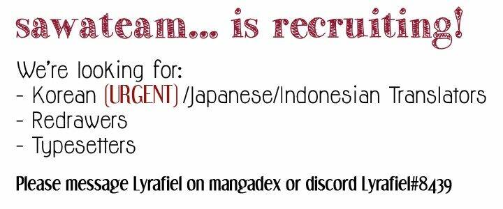 anh là định mệnh của em chapter 6 3