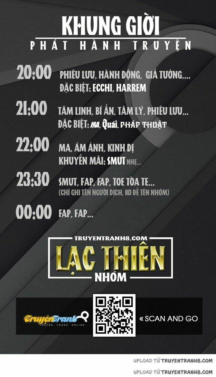 kẻ bị ruồng bỏ chapter 9 55