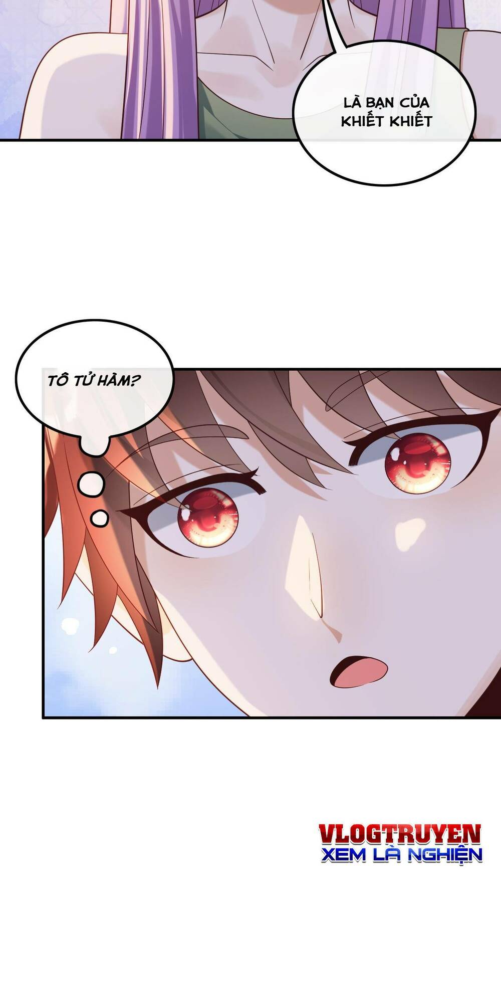 trùng sinh, ta mới là thiên vương giải trí chapter 21 26