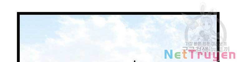 ma hiệp côn lôn chapter 37.1 56